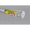 Teacher Created Resources Better Than Paper Bulletin Board Roll, Galvanized